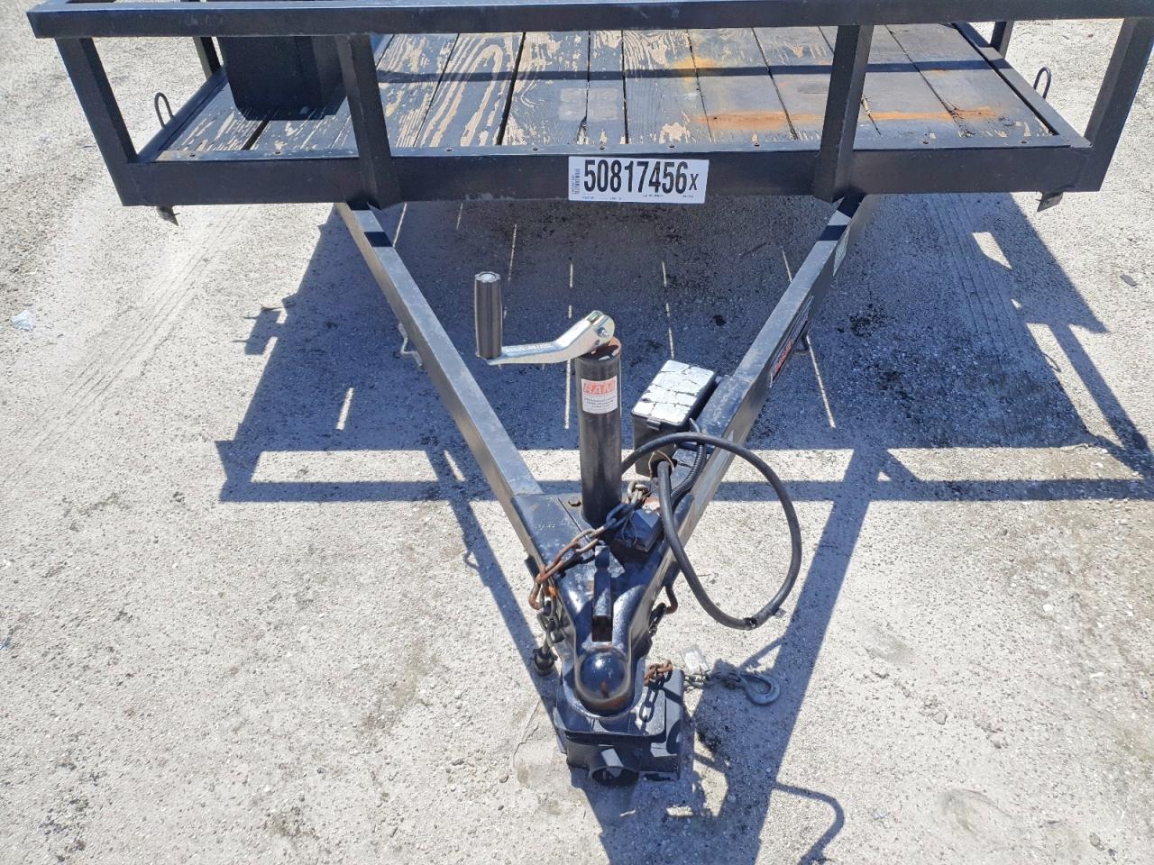 Ware Cargo Other