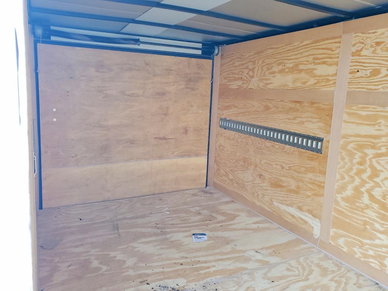 Cynergy Cargo Other