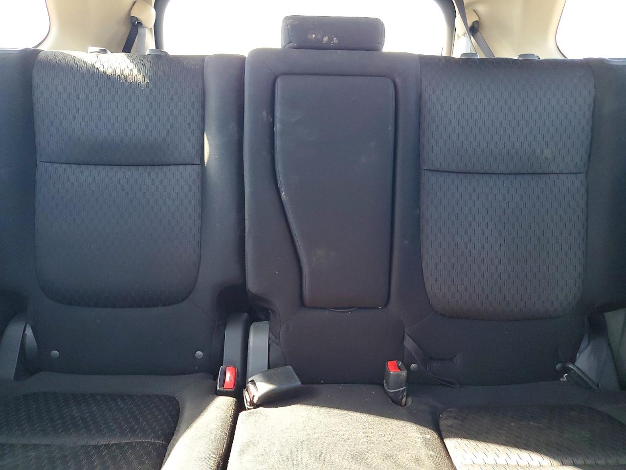 Mitsubishi Outlander Se