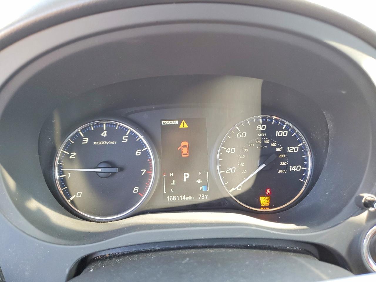 Mitsubishi Outlander Se