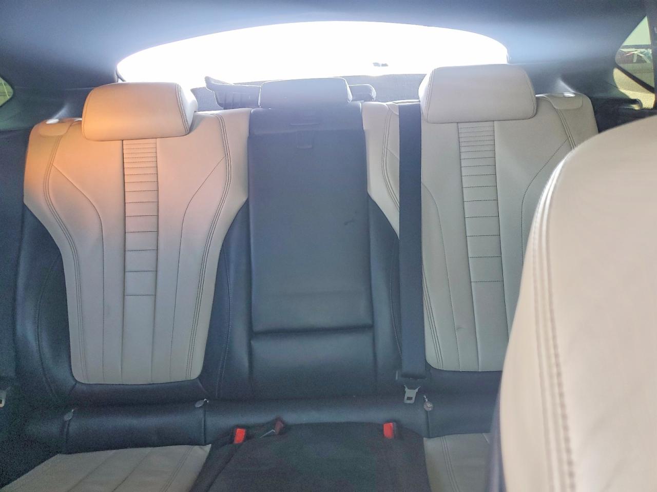 BMW X Series Xdrive50i