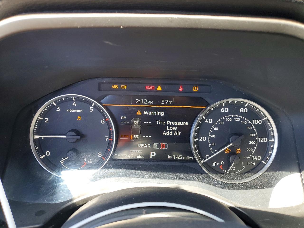 Mitsubishi Outlander Es