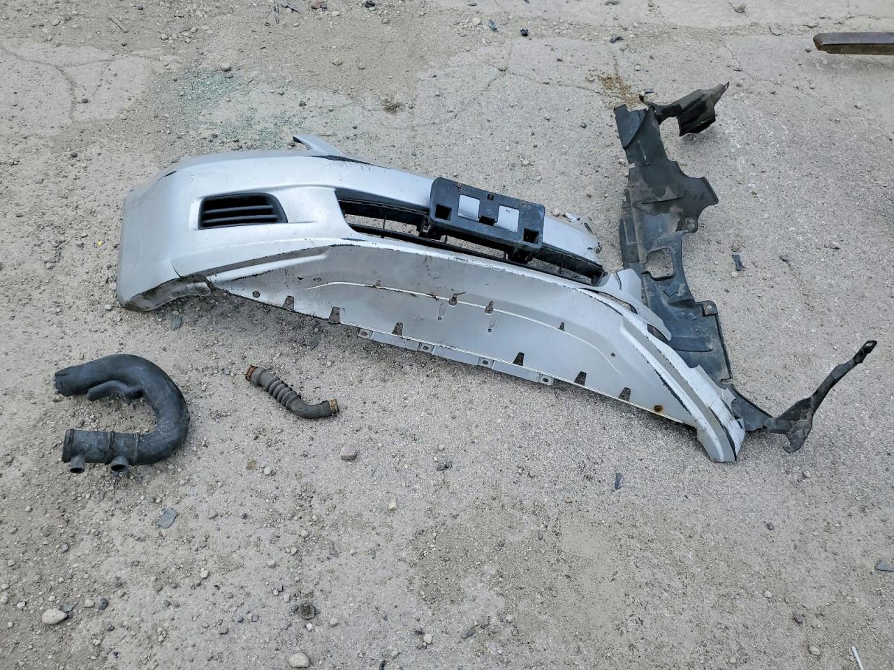 Honda Accord Value