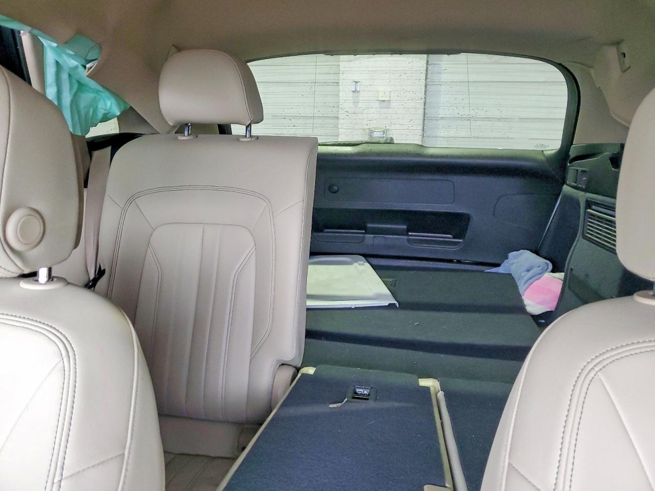 Audi Q5 Premium 40
