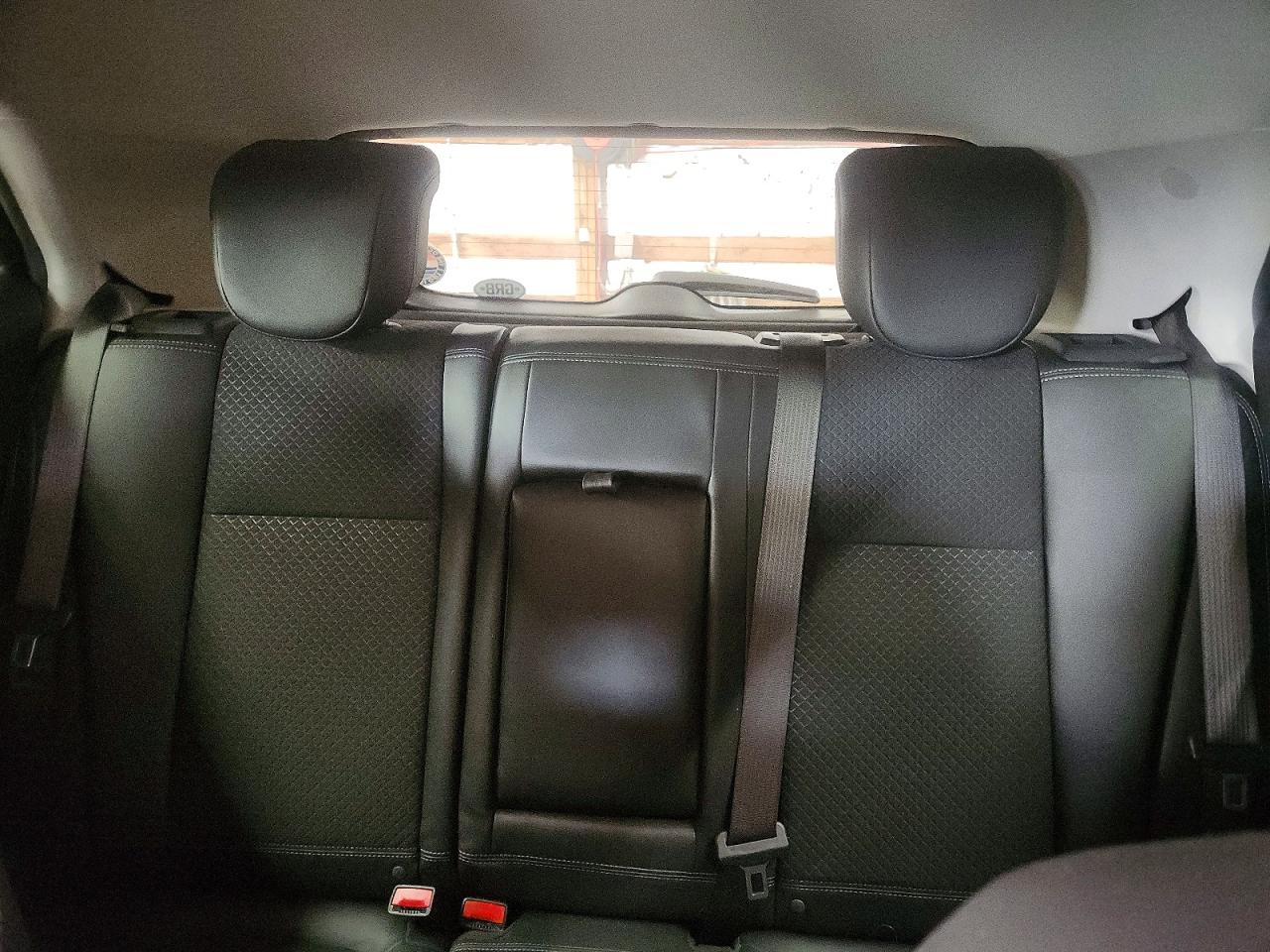 Buick Encore Preferred