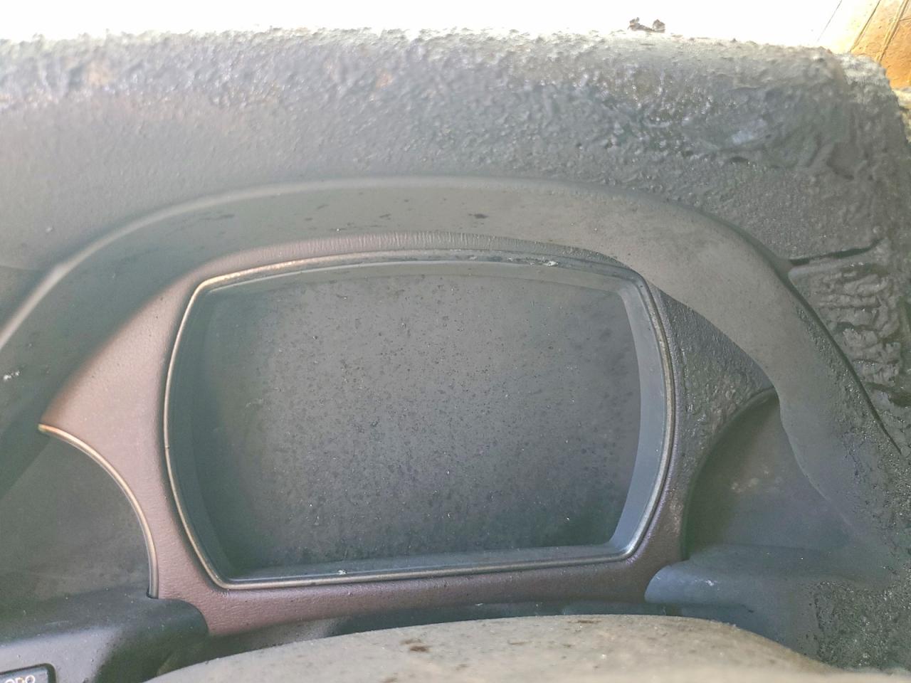 Lexus LS Base