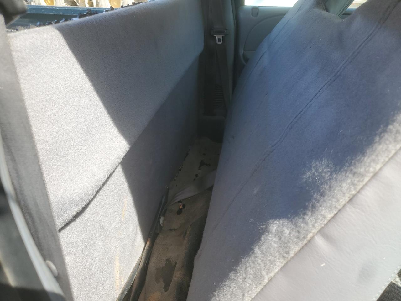 Dodge Dakota