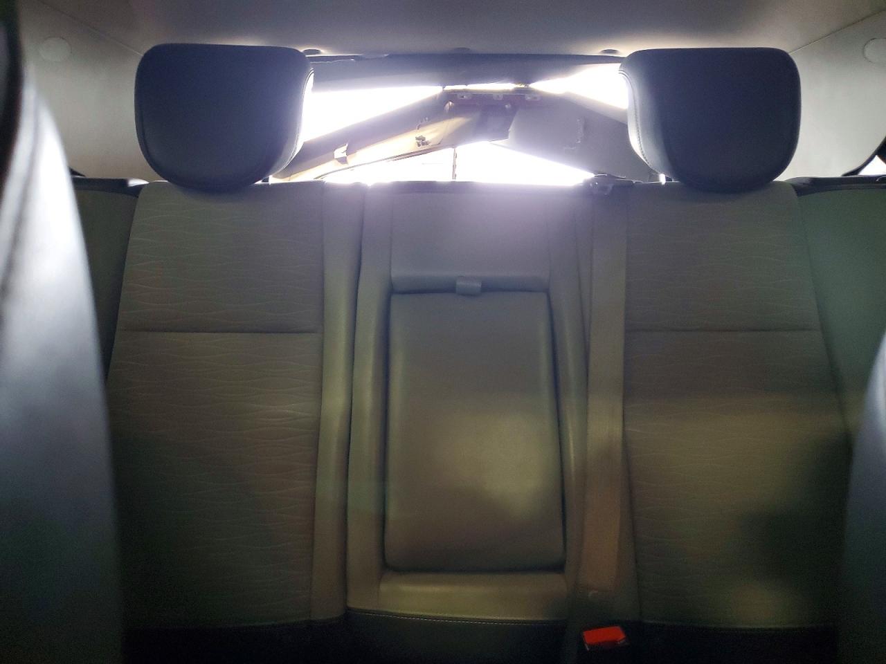 Buick Encore Convenience