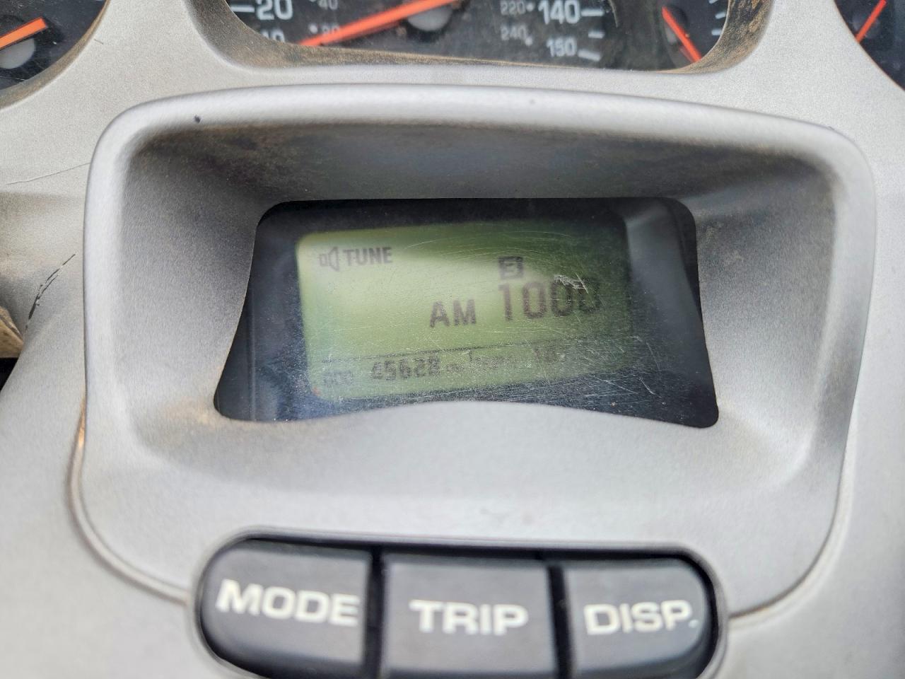 Honda Gl Cycle