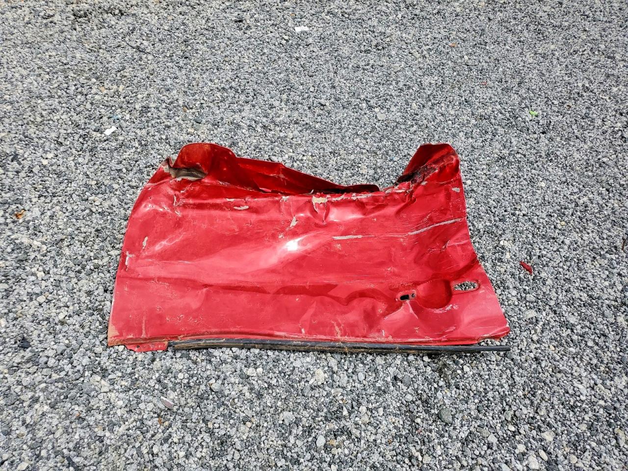 Toyota Matrix Base