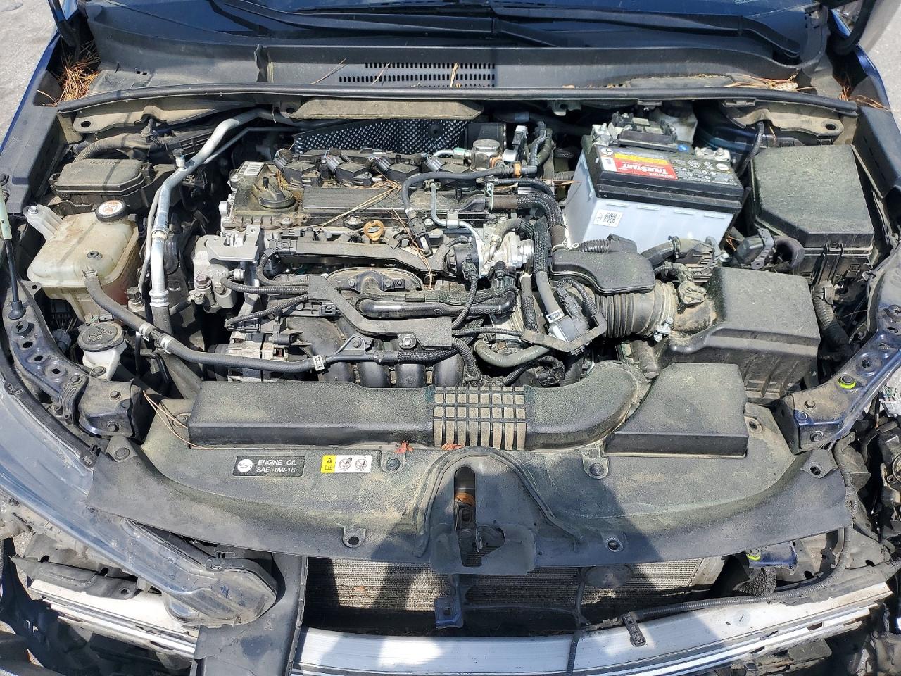 Toyota Corolla Se