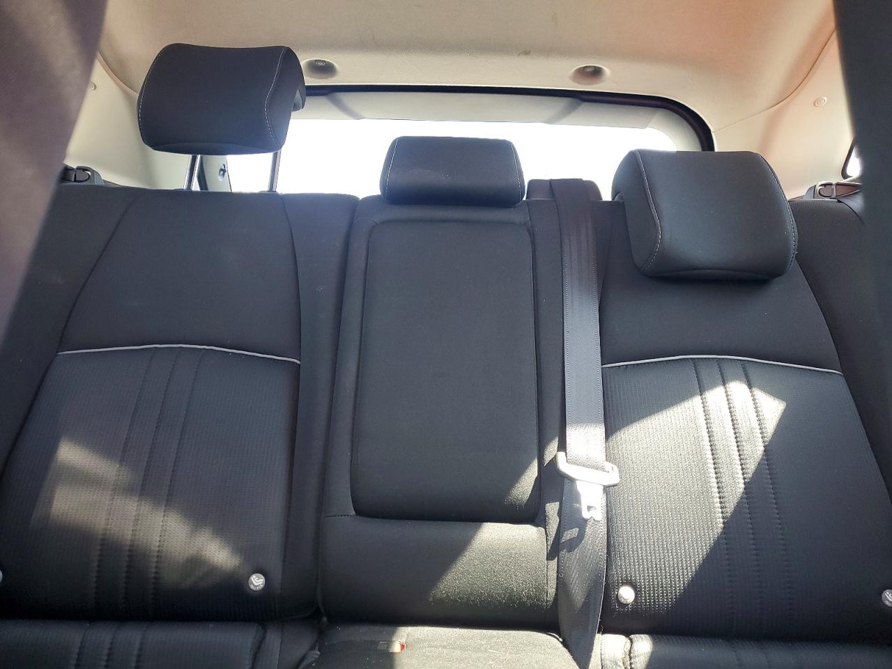 Mazda Cx Sport