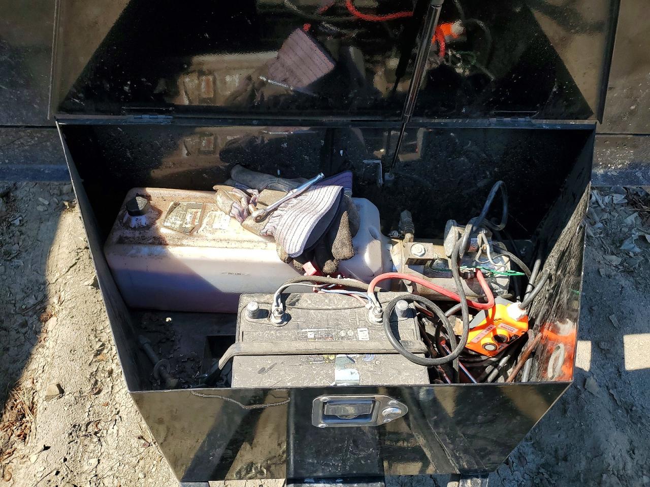 Bwise Other
