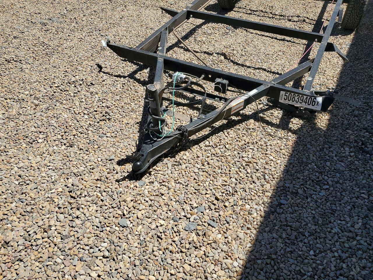 Kz-rv Sportsmen