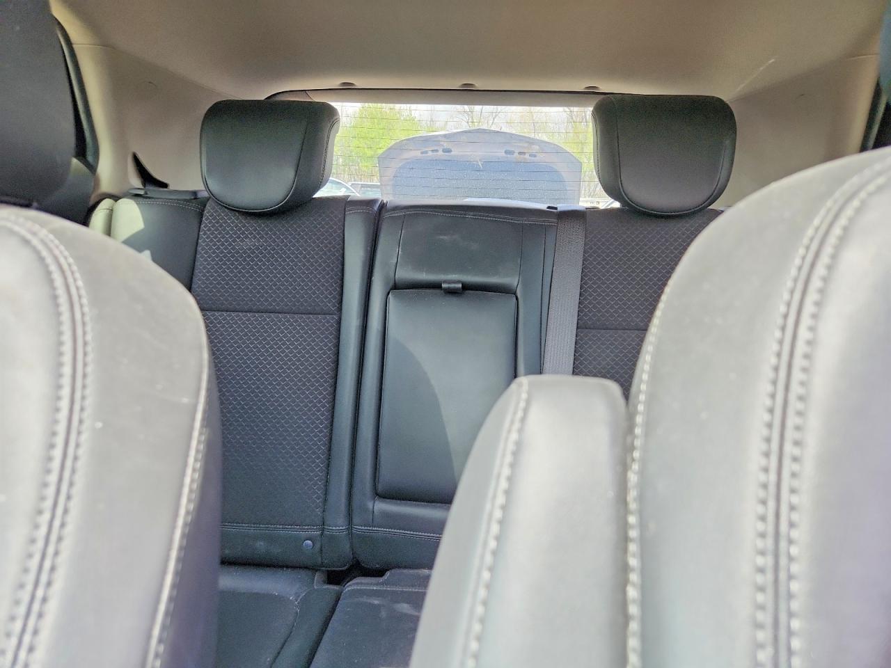 Buick Encore Preferred