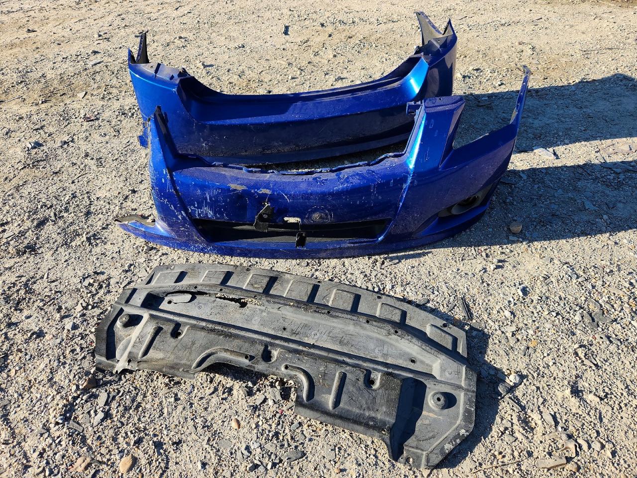 Nissan Sentra 2.0
