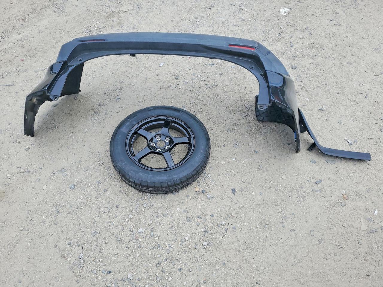 Toyota RAV4 Xle Premium
