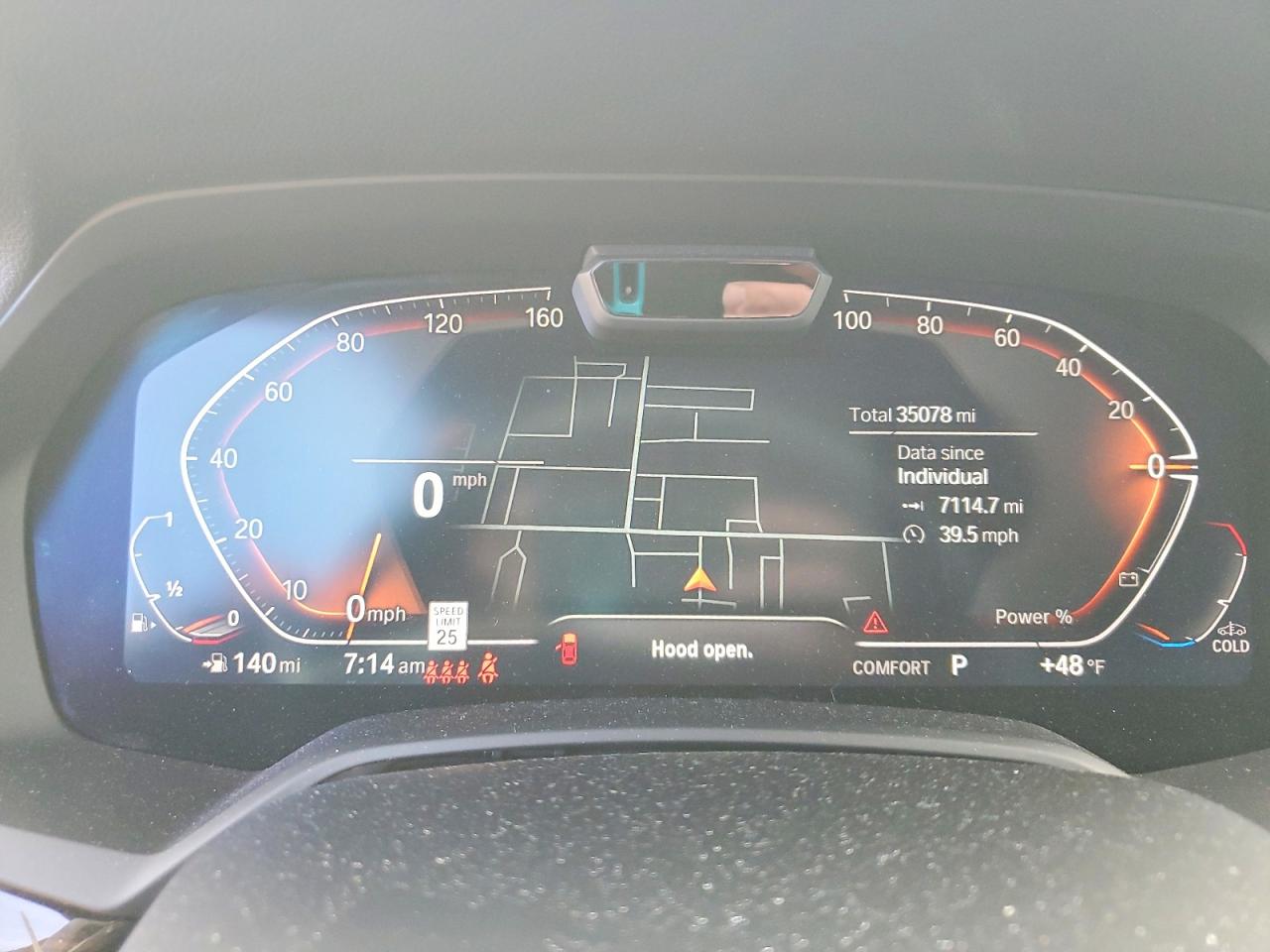 BMW X Series Xdrive40i