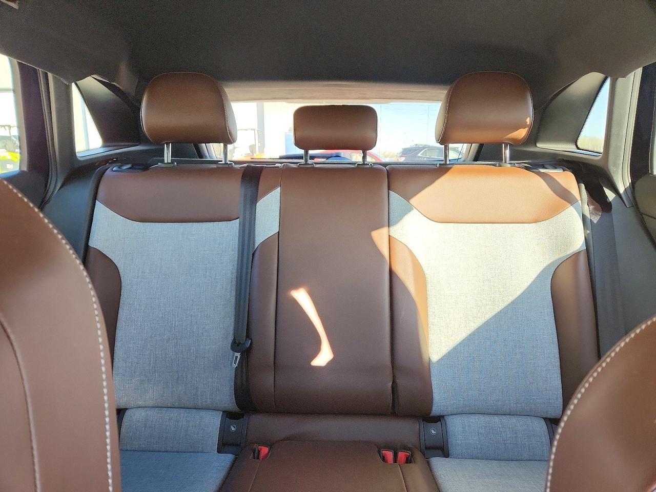 Volkswagen ID.4 Pro