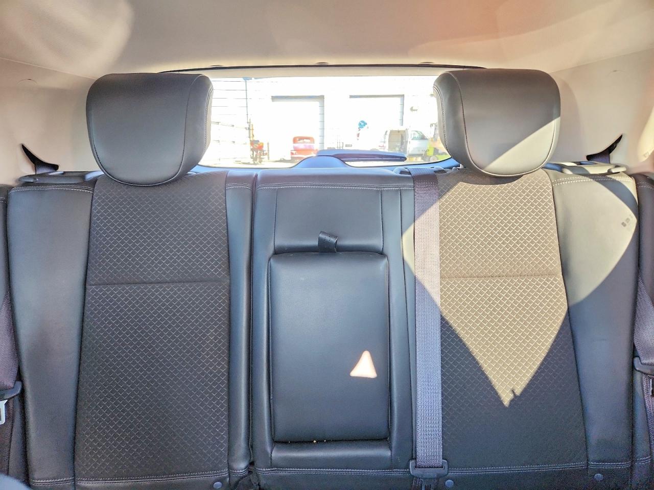 Buick Encore Preferred
