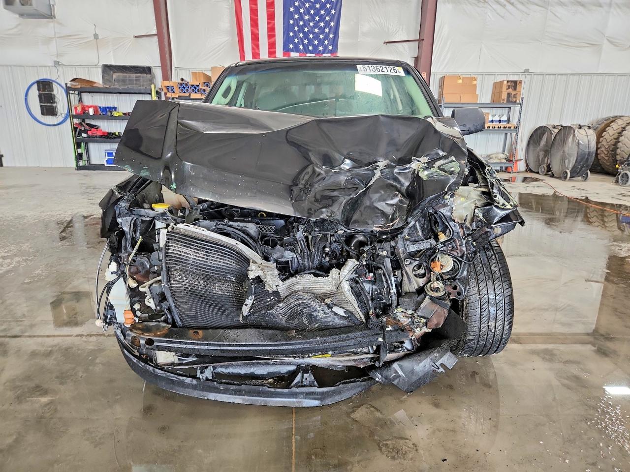 Ford Escape Xls