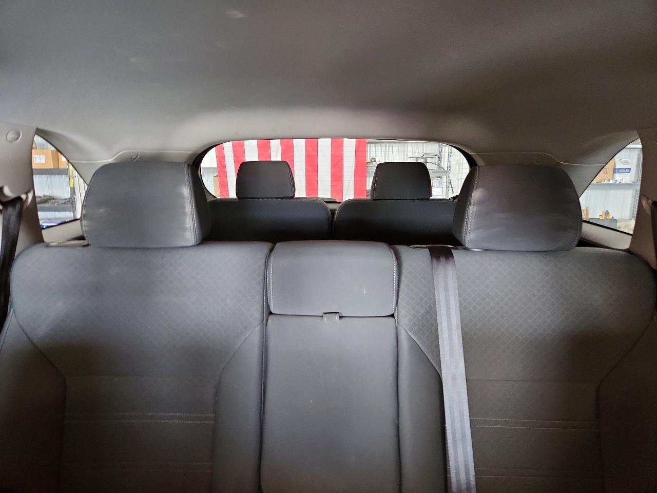 Kia Sorento Lx V6