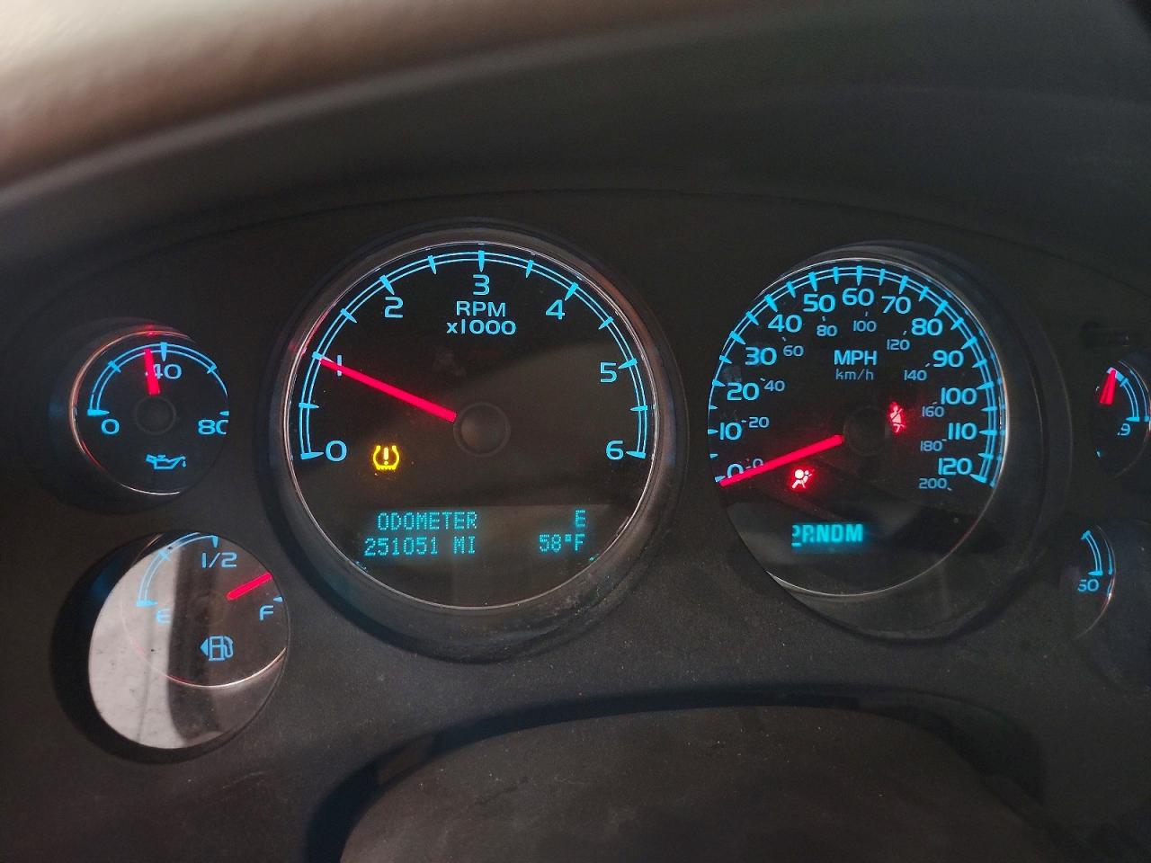GMC Sierra K1500 Slt