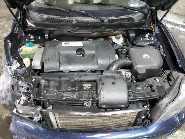 Volvo XC90 3.2