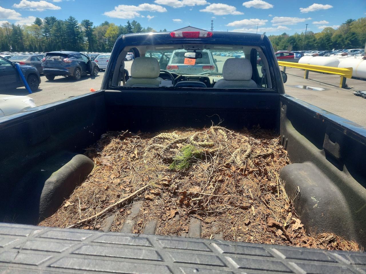 GMC Sierra K1500