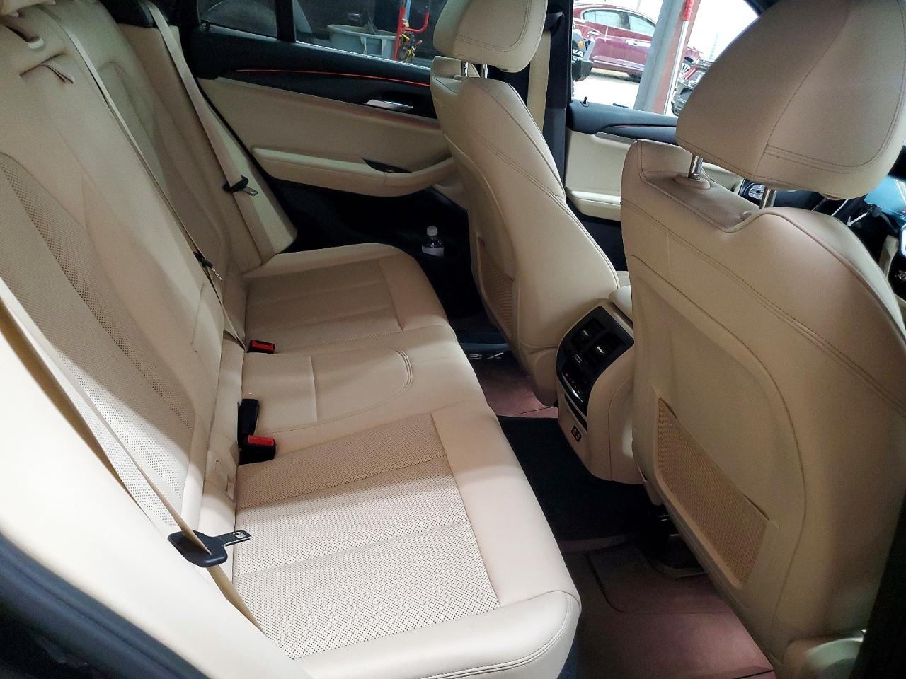 BMW X Series Xdrive30i