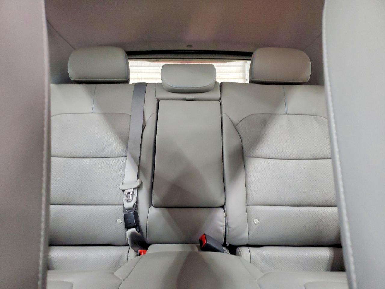 Kia Niro Ex Touring