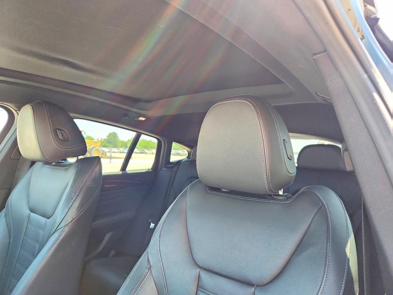 BMW X Series Xdrive30i