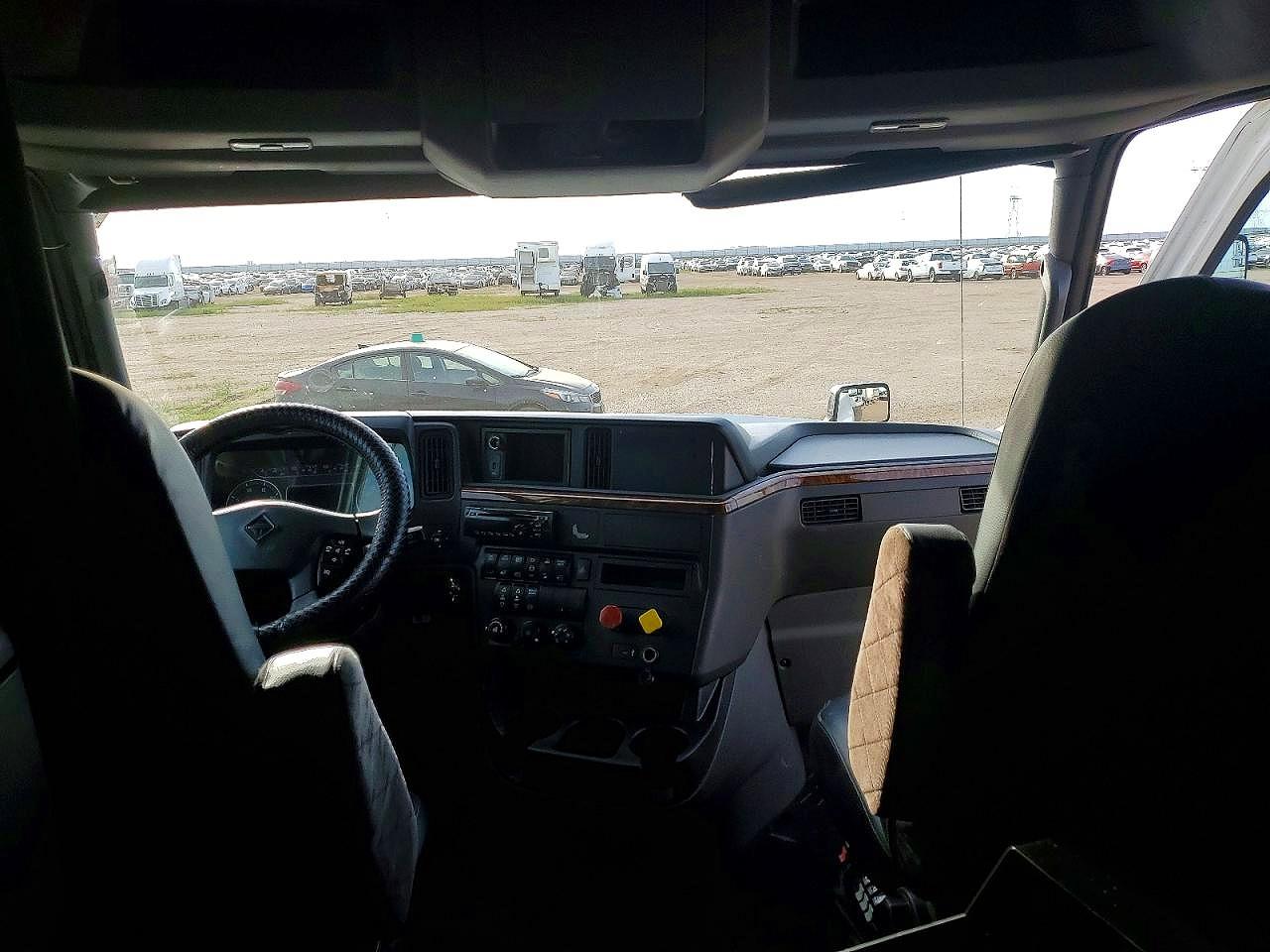 International Lt625