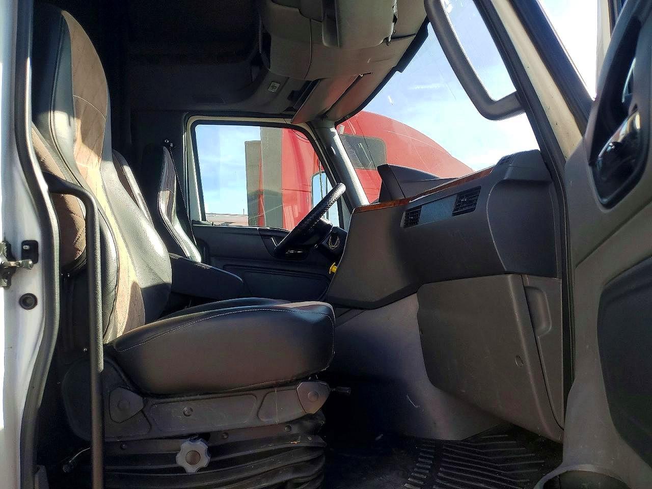 International Lt625