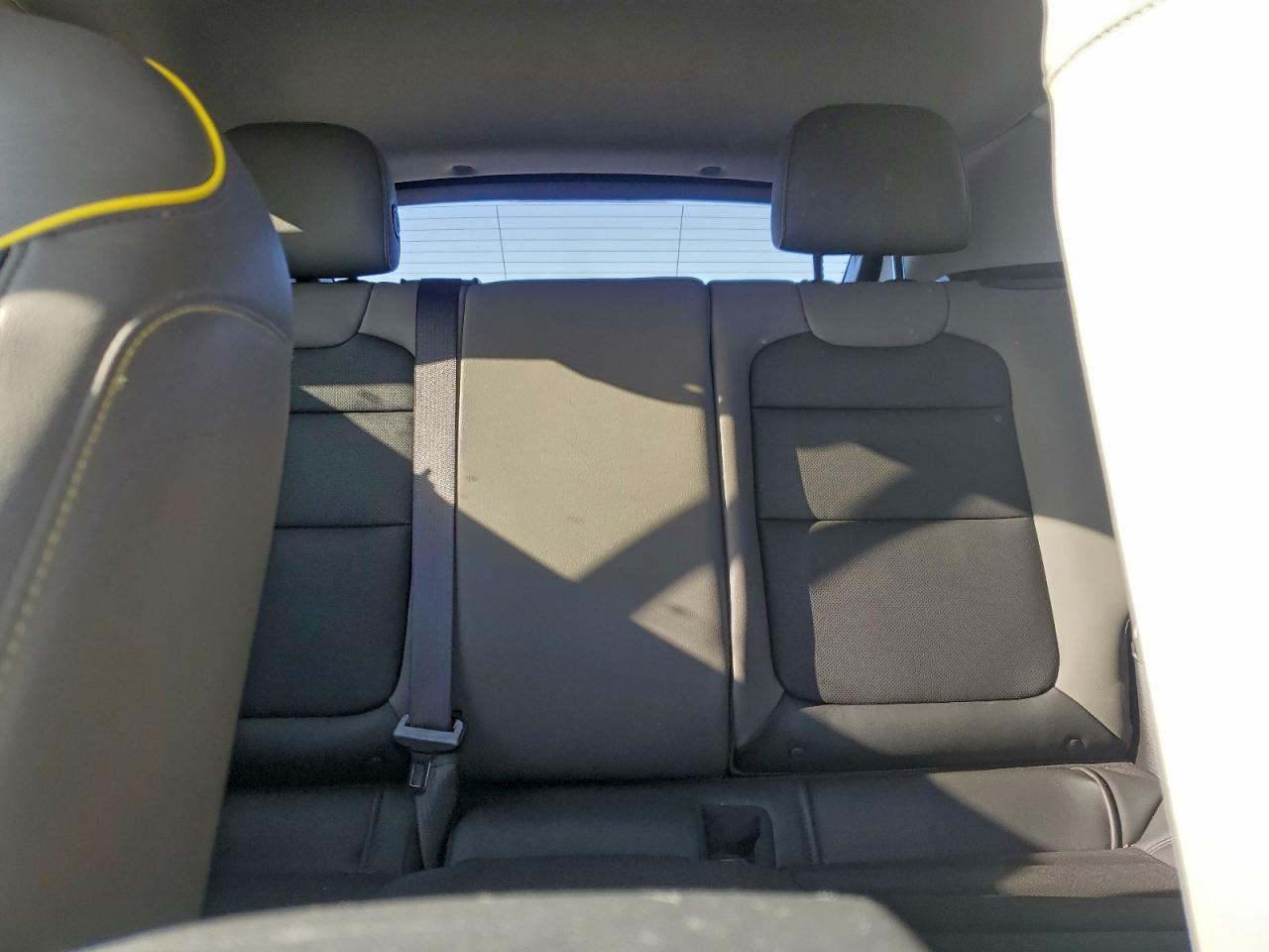 Chevrolet Trax Activ