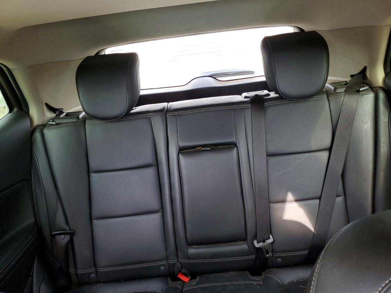 Buick Encore Premium