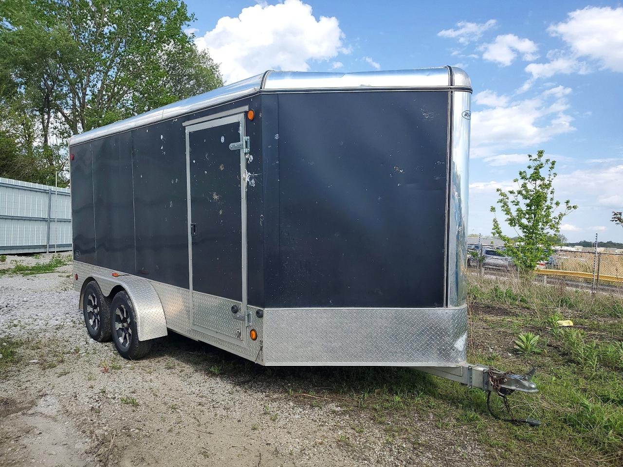 Salvage R&r Other Image