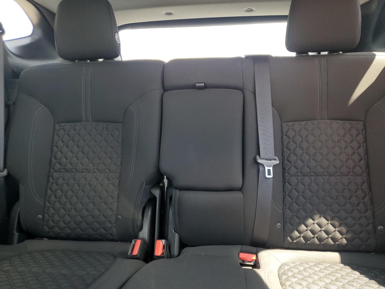 Chevrolet Blazer 2lt