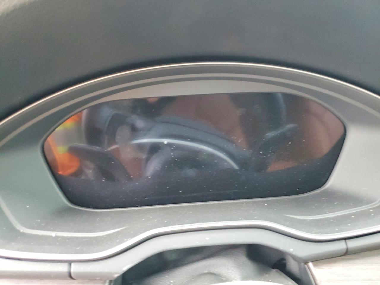Audi Q5 Premium Plus 55