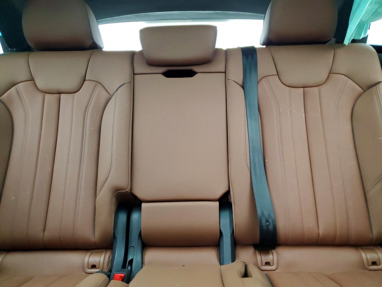 Audi Q5 Premium Plus 55