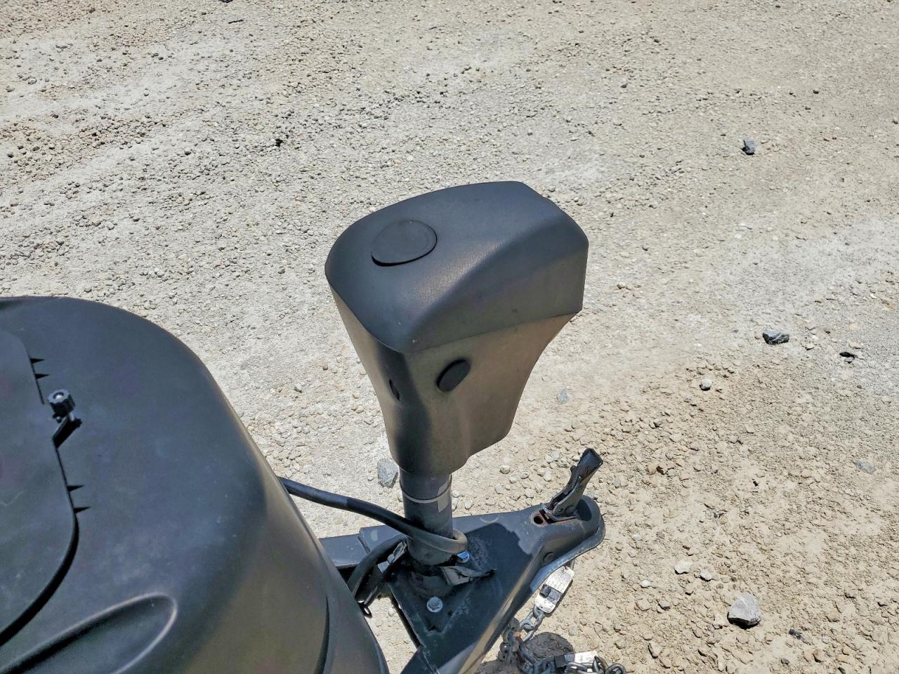 Forest River R-pod