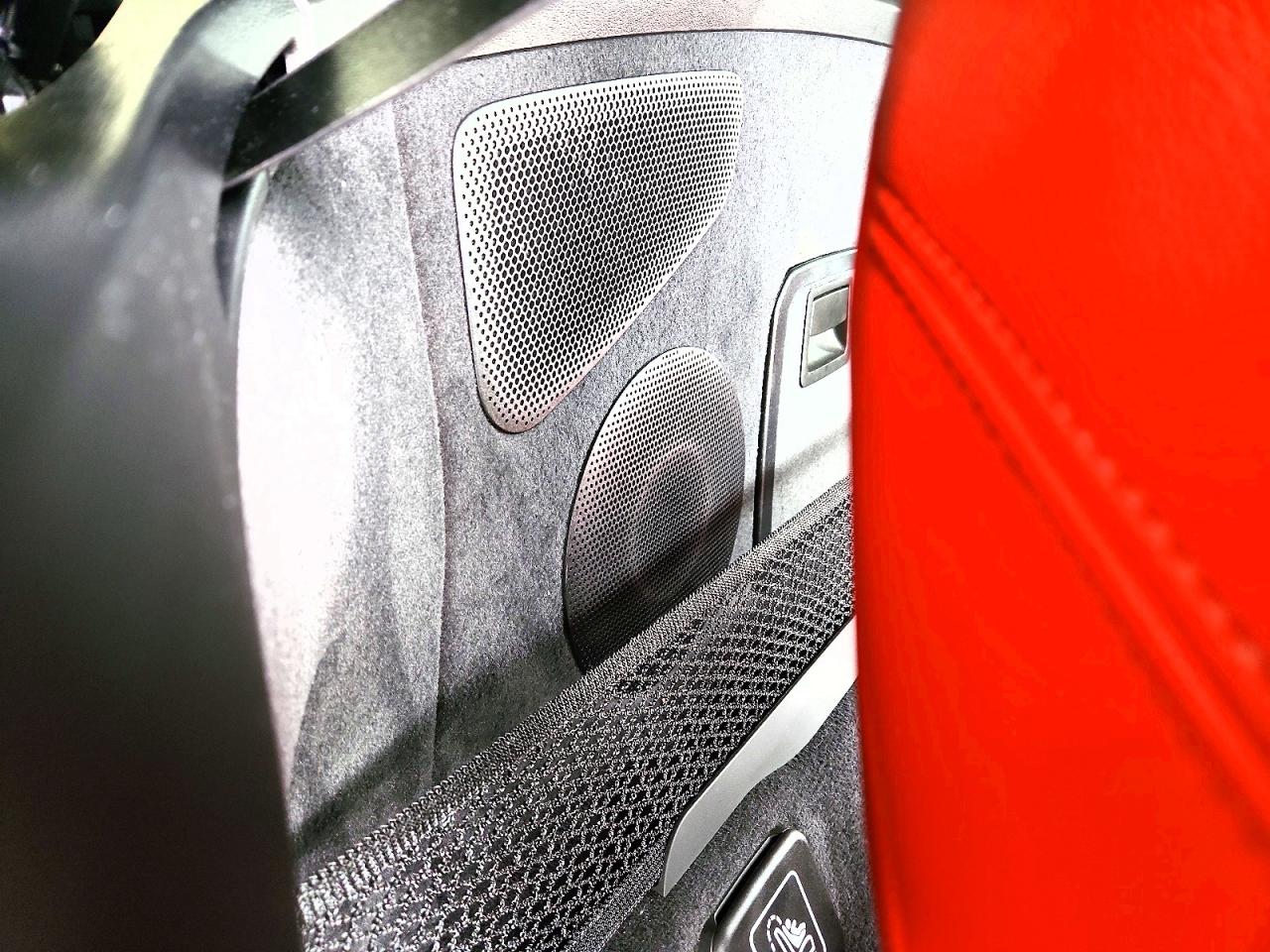BMW Z Series Sdrive30i