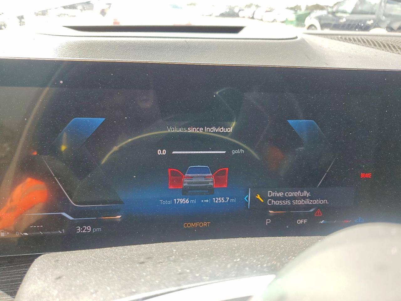 BMW X Series Xdrive40i