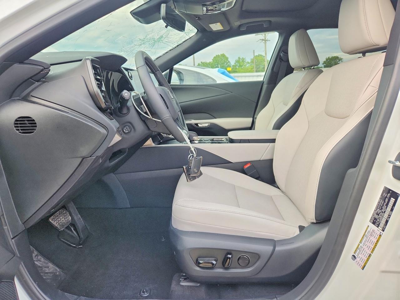 Lexus Other Premium+