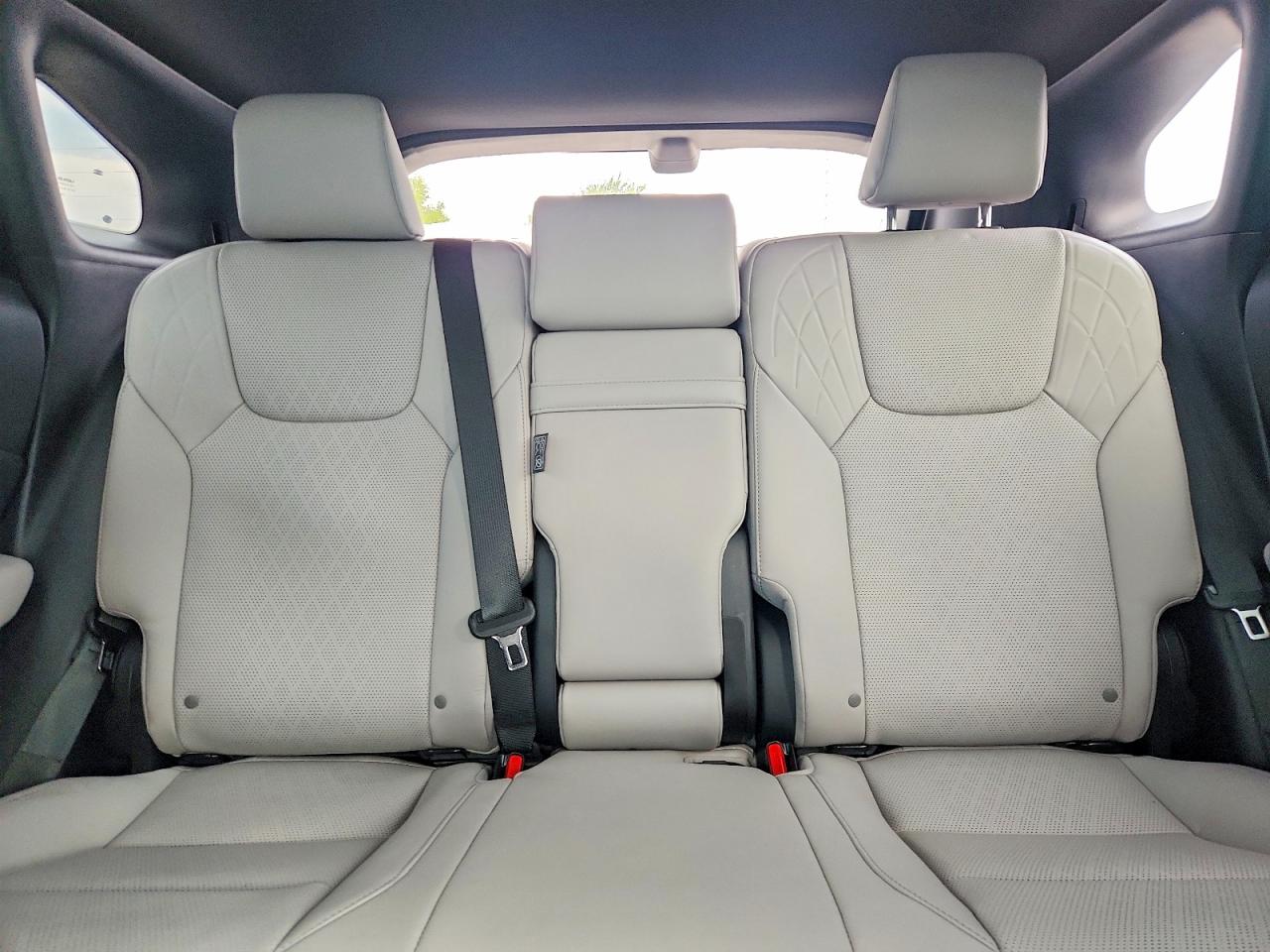 Lexus Other Premium+