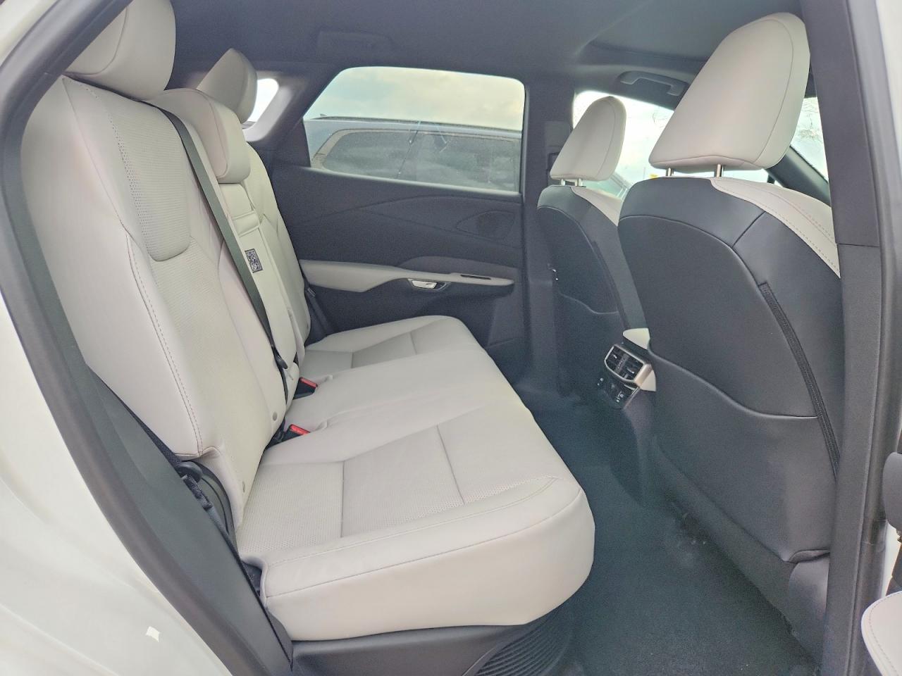 Lexus Other Premium+