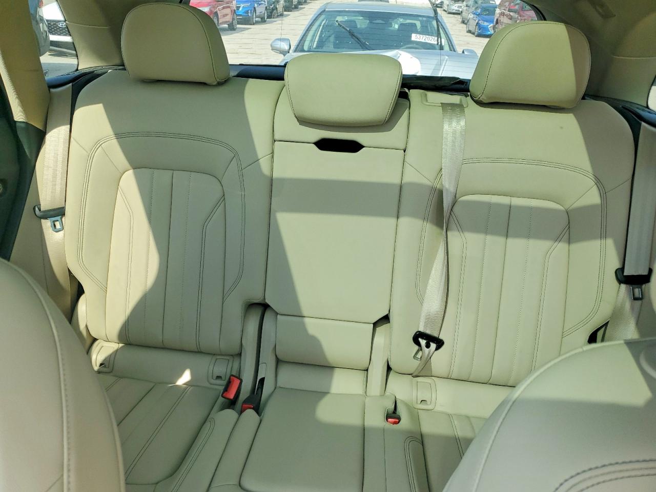 Audi Q5 Premium Plus 45