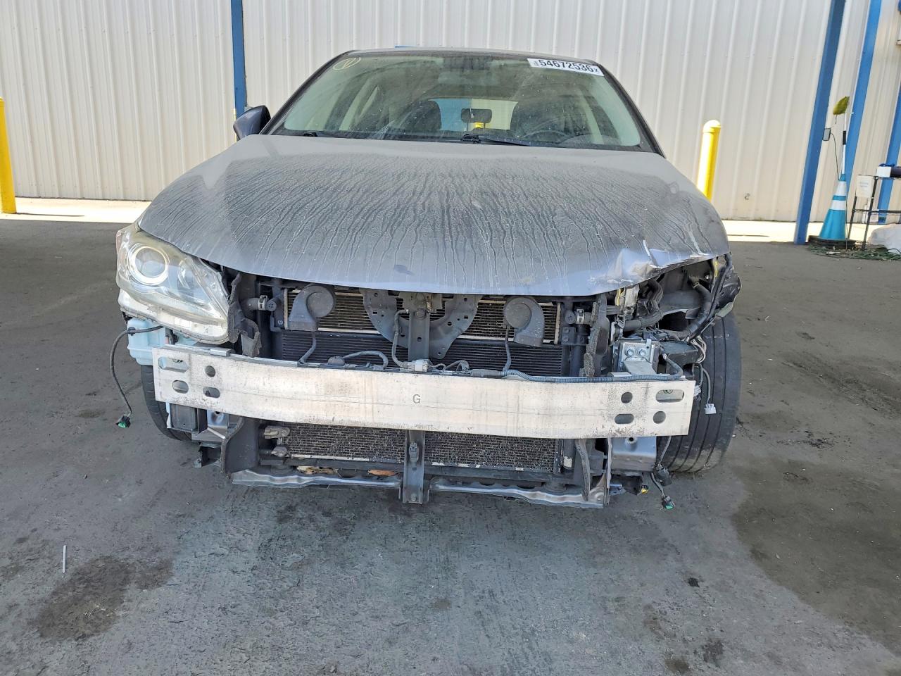 Lexus Ct 200