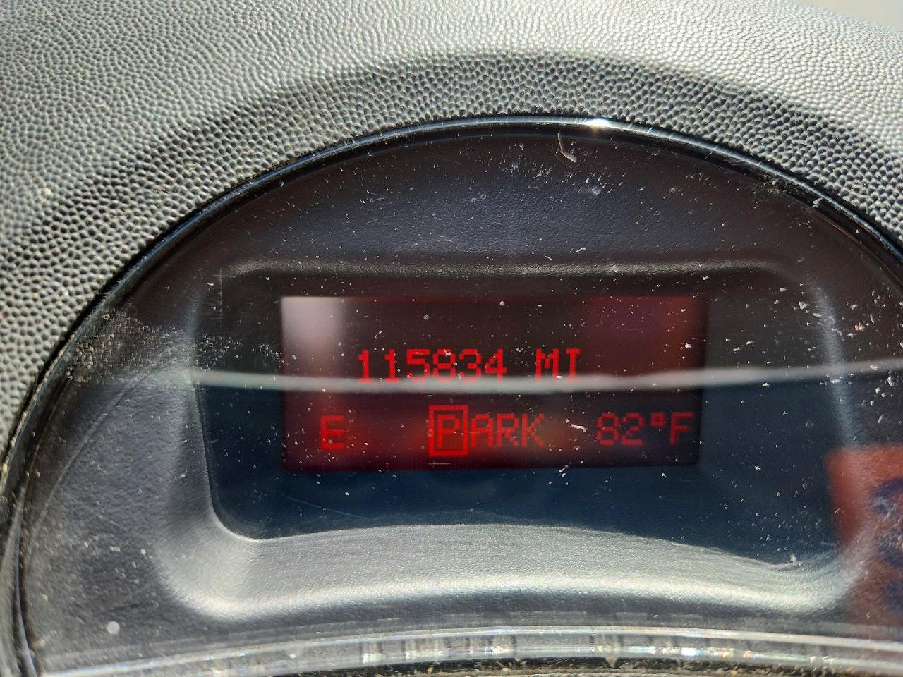 Pontiac Grandprix