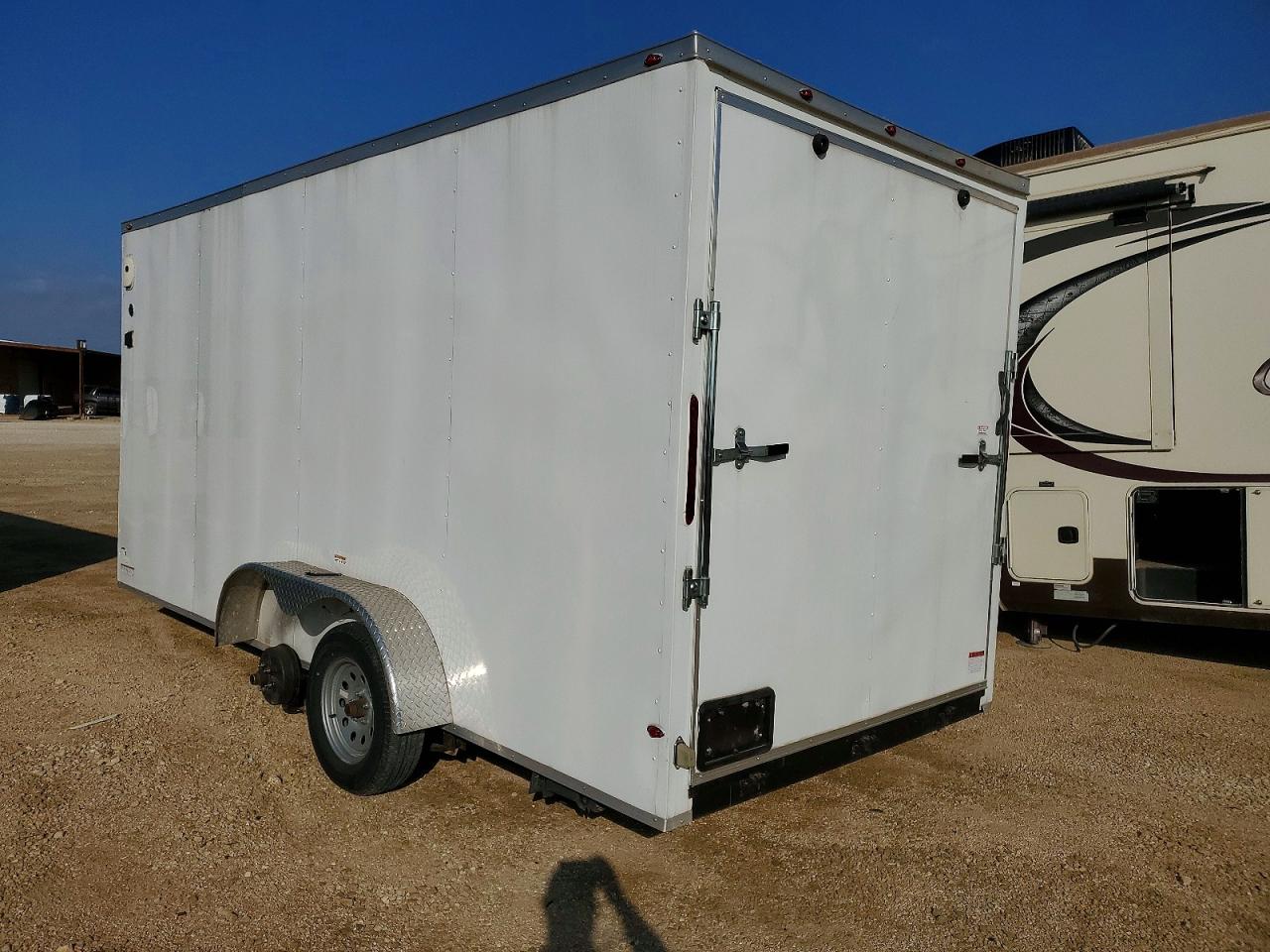 Jnc Utility Tr